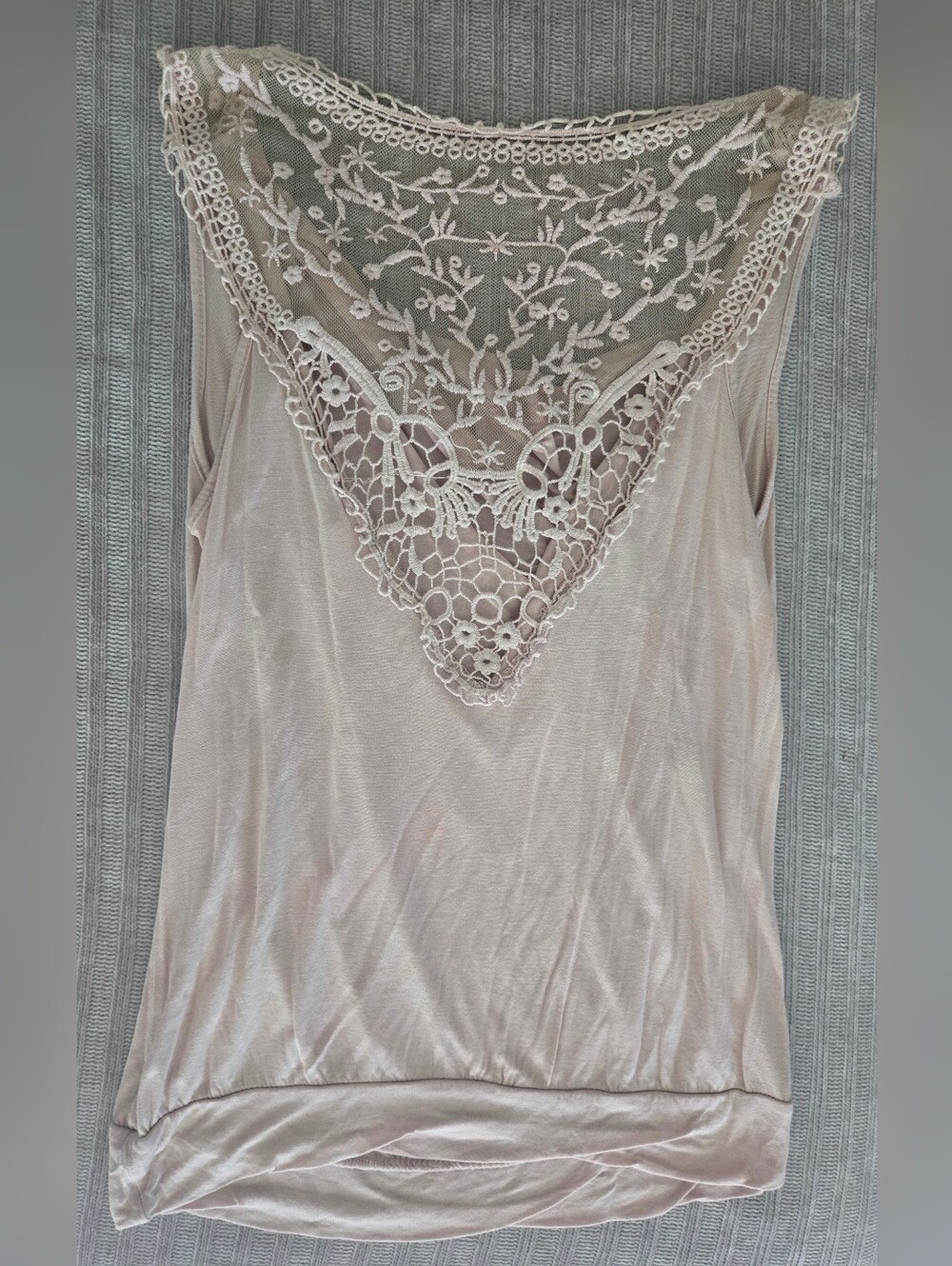Fun Summer Top Bundle - Picture 5 of 12